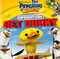 PENGUINS OF MADAGASCAR-OPERATION GET DUCKY